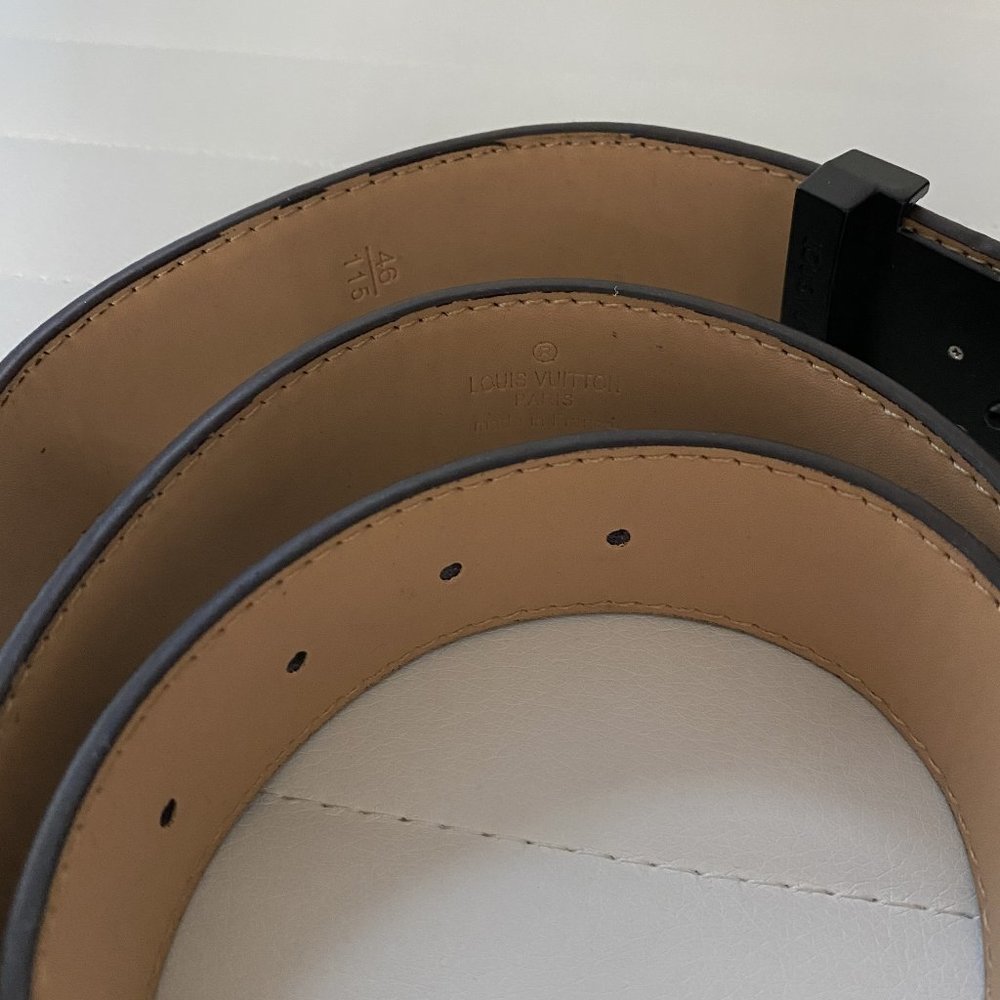 Belt - Picture 2 of 3